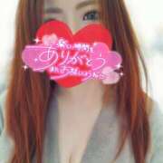 ヒメ日記 2026/03/07 21:45 投稿 れむ 多恋人倶楽部（山口）