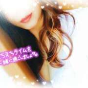 ヒメ日記 2026/03/08 00:00 投稿 れむ 多恋人倶楽部（山口）