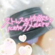 ヒメ日記 2026/03/09 23:45 投稿 れむ 多恋人倶楽部（山口）