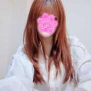 ヒメ日記 2026/03/10 21:30 投稿 れむ 多恋人倶楽部（山口）