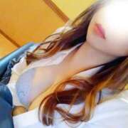 ヒメ日記 2026/03/10 23:45 投稿 れむ 多恋人倶楽部（山口）