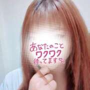 ヒメ日記 2026/03/11 13:15 投稿 れむ 多恋人倶楽部（山口）