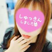 ヒメ日記 2026/03/12 13:15 投稿 れむ 多恋人倶楽部（山口）