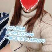 ヒメ日記 2026/03/12 17:45 投稿 れむ 多恋人倶楽部（山口）