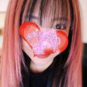 ヒメ日記 2026/03/13 13:15 投稿 れむ 多恋人倶楽部（山口）