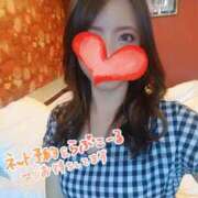 ヒメ日記 2026/03/13 22:00 投稿 れむ 多恋人倶楽部（山口）