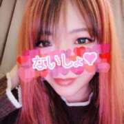 ヒメ日記 2026/03/14 13:15 投稿 れむ 多恋人倶楽部（山口）