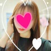 ヒメ日記 2026/03/14 21:30 投稿 れむ 多恋人倶楽部（山口）