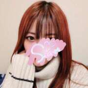 ヒメ日記 2026/03/14 23:15 投稿 れむ 多恋人倶楽部（山口）