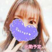 ヒメ日記 2026/04/07 18:30 投稿 れむ 多恋人倶楽部（山口）