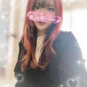 ヒメ日記 2026/04/10 13:15 投稿 れむ 多恋人倶楽部（山口）