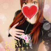 ヒメ日記 2026/04/11 23:30 投稿 れむ 多恋人倶楽部（山口）