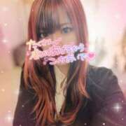 ヒメ日記 2026/04/12 21:01 投稿 れむ 多恋人倶楽部（山口）