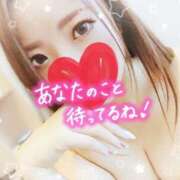 ヒメ日記 2026/04/13 21:30 投稿 れむ 多恋人倶楽部（山口）