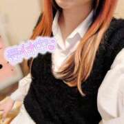 ヒメ日記 2026/04/13 23:45 投稿 れむ 多恋人倶楽部（山口）