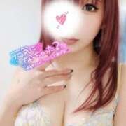 れむ 最終日！！ 多恋人倶楽部（山口）