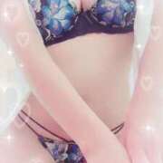 ヒメ日記 2025/02/14 01:35 投稿 かなた ワンダーホール24in幕張