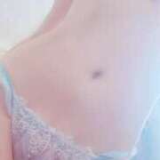 ヒメ日記 2025/04/02 03:49 投稿 かなた ワンダーホール24in幕張