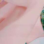 ヒメ日記 2025/05/25 00:08 投稿 かなた ワンダーホール24in幕張