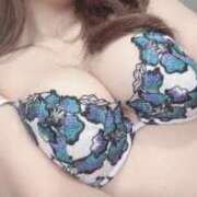 ヒメ日記 2025/06/03 16:32 投稿 かなた ワンダーホール24in幕張