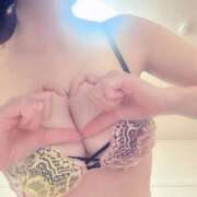 ヒメ日記 2025/07/10 23:43 投稿 かなた ワンダーホール24in幕張