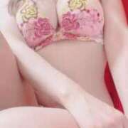 ヒメ日記 2025/07/12 21:14 投稿 かなた ワンダーホール24in幕張