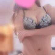 ヒメ日記 2025/10/01 19:02 投稿 かなた ワンダーホール24in幕張