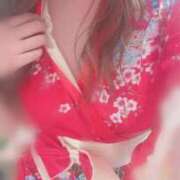 ヒメ日記 2025/10/19 02:08 投稿 かなた ワンダーホール24in幕張