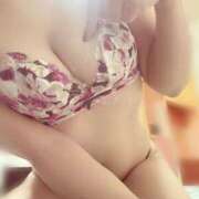 ヒメ日記 2025/12/05 03:40 投稿 かなた ワンダーホール24in幕張