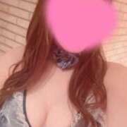 ヒメ日記 2025/12/22 02:34 投稿 かなた ワンダーホール24in幕張