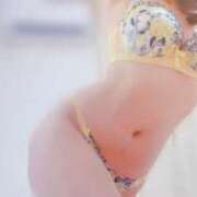 ヒメ日記 2026/02/16 18:08 投稿 かなた ワンダーホール24in幕張