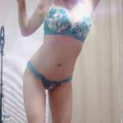 ヒメ日記 2026/02/17 22:33 投稿 かなた ワンダーホール24in幕張