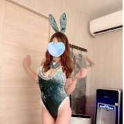 ヒメ日記 2025/02/22 07:26 投稿 かなた ワンダーホール24