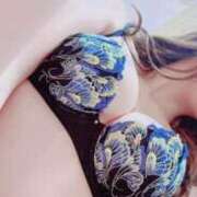 ヒメ日記 2025/04/02 15:32 投稿 かなた ワンダーホール24