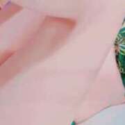 ヒメ日記 2025/08/18 20:54 投稿 かなた ワンダーホール24