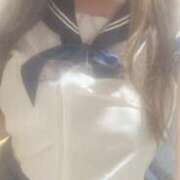 ヒメ日記 2025/08/19 23:32 投稿 かなた ワンダーホール24