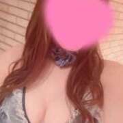 ヒメ日記 2025/10/18 00:04 投稿 かなた ワンダーホール24