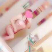 ヒメ日記 2025/12/16 22:47 投稿 かなた ワンダーホール24