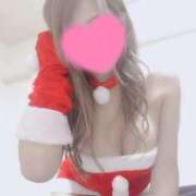 ヒメ日記 2025/12/23 14:32 投稿 かなた ワンダーホール24