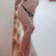 ヒメ日記 2026/02/27 19:29 投稿 かなた ワンダーホール24