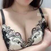 ヒメ日記 2025/05/21 04:04 投稿 ひとみ 沼津ハンパじゃない東京