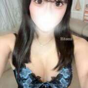 ヒメ日記 2025/05/22 22:24 投稿 ひとみ 沼津ハンパじゃない東京