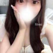 ヒメ日記 2025/05/23 16:34 投稿 ひとみ 沼津ハンパじゃない東京