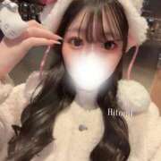 ヒメ日記 2025/11/06 02:04 投稿 ひとみ 沼津ハンパじゃない東京