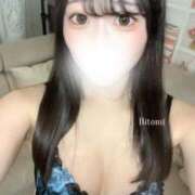 ヒメ日記 2025/11/08 00:14 投稿 ひとみ 沼津ハンパじゃない東京