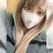 ヒメ日記 2025/02/19 13:14 投稿 いつき マリン宮殿水戸店