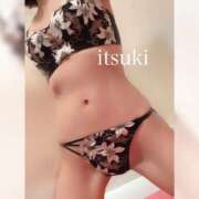 ヒメ日記 2025/02/19 16:44 投稿 いつき マリン宮殿水戸店