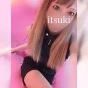 ヒメ日記 2025/02/19 20:49 投稿 いつき マリン宮殿水戸店