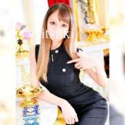 ヒメ日記 2025/02/22 15:14 投稿 いつき マリン宮殿水戸店