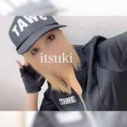 ヒメ日記 2025/02/23 18:37 投稿 いつき マリン宮殿水戸店